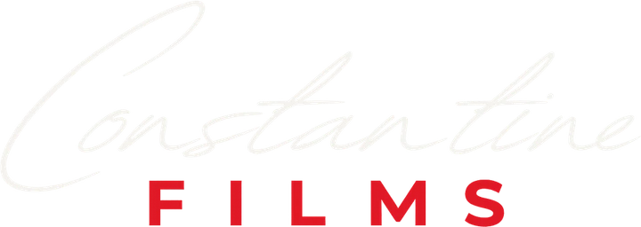 Constantine Films