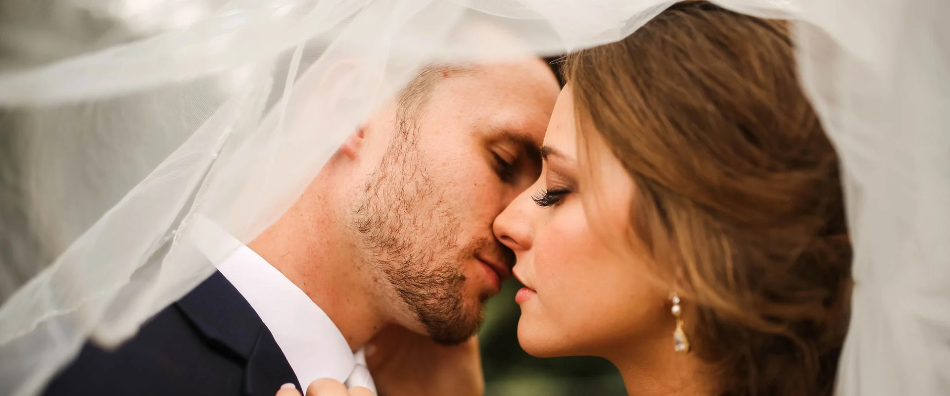 Wedding photography in the Fort Worth area